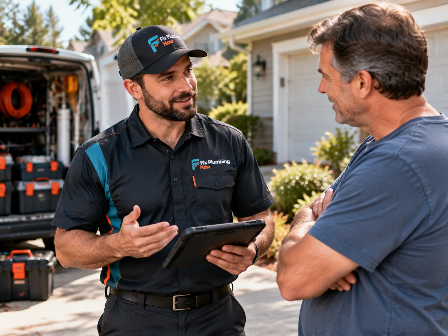 Clogged Drain Service Paxton, NE FAQs